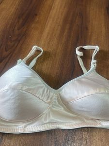 Bra Bundle - Comfortable Everyday Wear