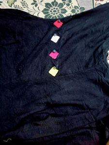 XL Size
