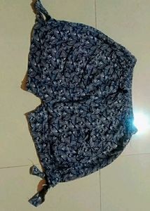 Women Comfy Shorts