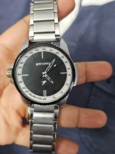 ⌚️ Without Cell