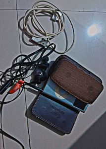 Apple Ipod