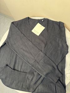 Black T-Shirt