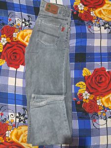 Jeans 👖