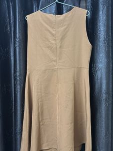 Elegant Dress