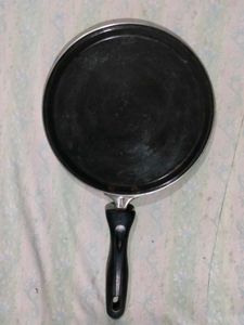 Nonstick Tawa