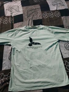 Full Cotton Better Quality