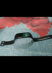 Honor Fitness Band