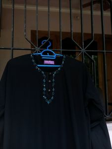 Abaya ❤️