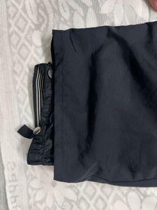 Winter Trackpant