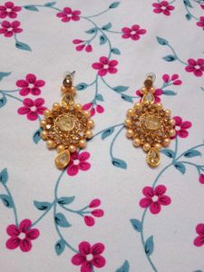 Jewellery Sets