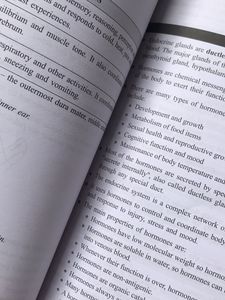 BIOLOGY’S QUESTION BANK (CLASS 10)