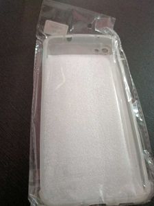 Samsung m11 Phone Case