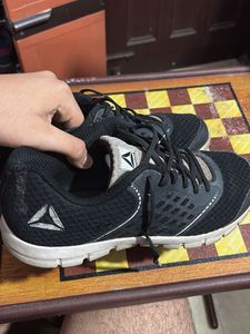 UK-8 Reebok Sports Shoes