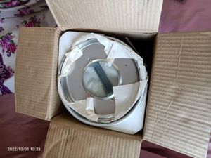 Rice Cooker 4.4 L