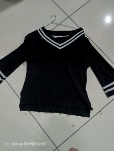 Pick Any 3 Tops In Just 599