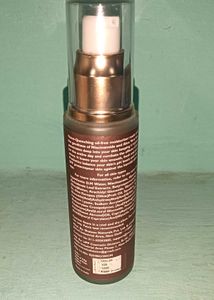 Vauriic Vitamin C Serum