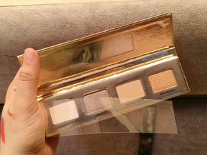 Iconic London Eyeshadow Palette