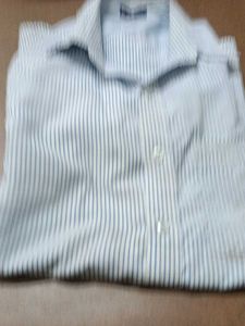 Selling Of Shirts &amp; Pants