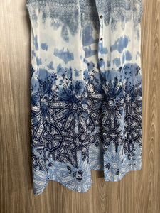 Long Shirt Top :14
