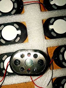 Combo Offer 48 Mini Speaker