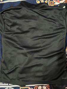 Adidas Track Jacket