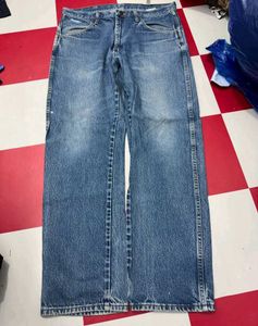 Vintage Wrangler Jeans