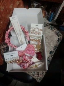 Rakhi Hamper