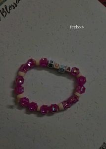 SUGA Bracelet