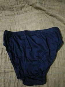 Rupa Jon Women's Briefs Combo