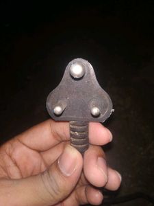 UPS - CPU Power Connector Cable