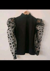 Shein Top