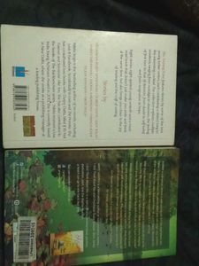 Indian Writing Book Bundle(combo set)