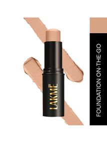 Facelift Foundation Stick