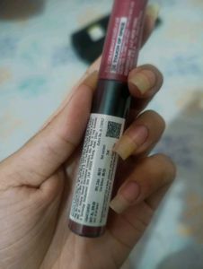 Maybelline Makeup Set