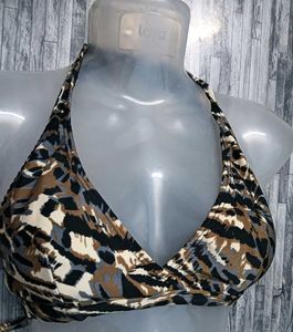 Animal Print 34,36💚