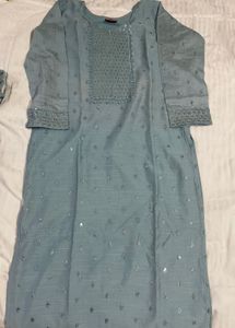 Suit Set