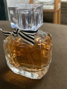 Miniso Dazzle Stars Perfume