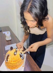 Zudio one shoulder top