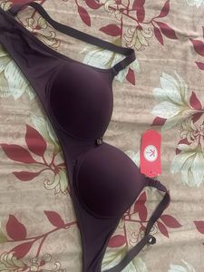 Lingerie Set