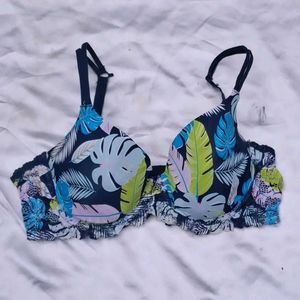 New Bra