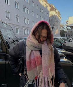 Acne Studio Scarf