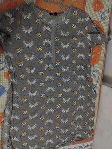 Printed kurta Bundle