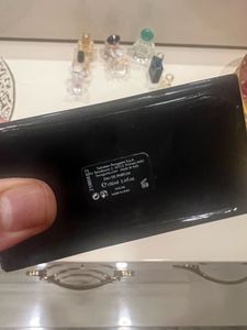 Authentic Salvatore Ferragamo Perfume