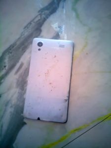 Pocket Surfers Mobile 4g