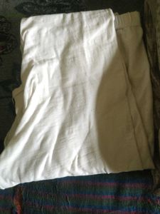 Ethnic Kurta Set
