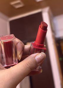 Swiss Beauty Lipstick