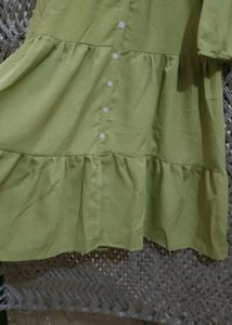 Women Dress