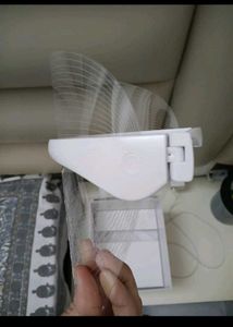 Protouch 3 In 1 LED Face Mask