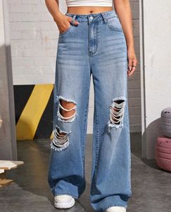 Shein Perfect Jeans