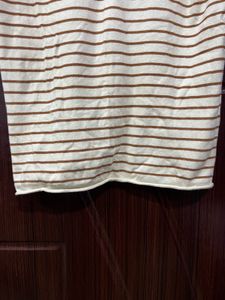 ZARA classy Top